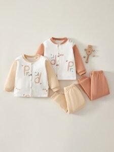 xr[ LbY jp V H~ ȓ LeBO ۉ   100% ێ pW} Q [EFA ㉺Zbg Zp[g qp SA 킢