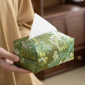 eBbVP[X ѐD ؕ rO ƒp fXN ItBX [{bNX  _ Vv t@ubN z    CeA G