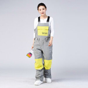 XL[EFA jp jZbNX Jbv h h h ʋC ϖ Xm[{[hEFA Tybg Ȃ I[o[I[ rupc AEghA ۉ y V