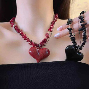 lbNX fB[X lHNX^ H Ӑ΃r[Y n[g`[t y_g ăfUC Ðh~bNX I bh ubN ۋʃ`F[ `F[ t@bV ʋ 