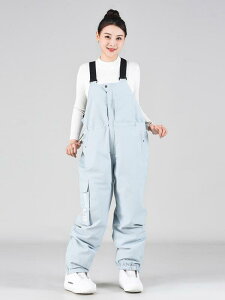 XL[EFA Xm[{[hEFA Y fB[X h h  ۉ ϖ rupc I[o[TCY rbOVGbg  AEghA ~p R V Tybg ubN 