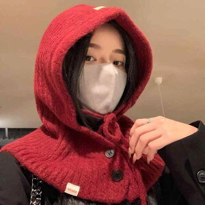 oNo fB[X  h ۉ E[uh jbgX lbNEH[}[̌^ ܂ŕ 񌳕ی H~ h ʋC ʋ JWA Vv p(x2)