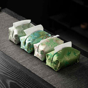 eBbVP[X  CgOWA[  ѐD t@ubN z ƒp rO Q   fXN ԗp ԓ [ {bNXJo[  GKg