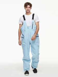 XL[EFA jZbNX Y fB[X h h ۉ  ϖ TXy_[ I[o[I[ Xm[{[h XL[pc Ȃ