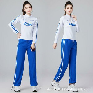 _XEFA fB[X  L_X S[Xg_X tBbglX̑ JWA c X|[c ZbgAbv ㉺Zbg I[V[Y |GXe jO [NAEg A