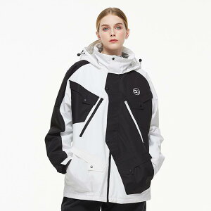 XL[EFA Xm[{[hEFA fB[X Y jp  h h ۉ  ϖ AEghA Jbv yA ~p WPbg