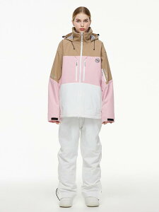 XL[ Xm[{[h EFA Y fB[X jp ㉺Zbg ZbgAbv ~p h h ۉ  ϖ EC^[X|[c VO{[h _u{[hΉ V h