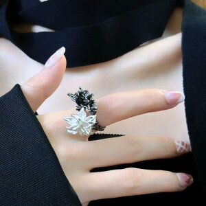 �w�� ���f�B�[�X �t���[�T�C�Y �l�����w�p ���m�g�[�� �o�C�J���[ �}���_�� �t�����[ �ԕ� �N�[�� ���[�h�n �_�[�N �S�V�b�N �j�b�` ��i ������ ������� ���� �d�C���b�L