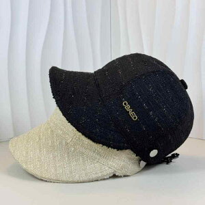 oPbgnbg fB[X N  h h  ΍L 悯 }XNtbNt  GKg JWAX^C H~ |GXe TCY\  x[W