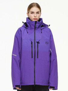 XL[EFA Xm[{[hEFA fB[X Y jp h h ۉ  ϖ AEghA ANeBreB R Jbv yA H~ S M L XL TCYWJ