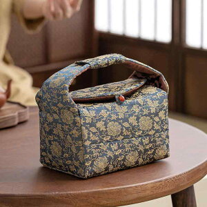 ������[�o�b�O �����@�͗l �D�萶�n �V�����X�^�C�� �A�E�g�h�A ���s �g�їp ������ �W�q �}�{ �|�[�^�u�� �g���x���|�[�`