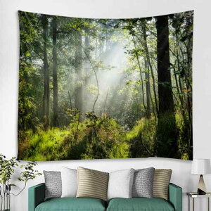 ^yXg[ @Ő􂦂 |GXe tlf k {w~A Xѕ CX^f wiz EH[fR[V rO Q Ǌ| z