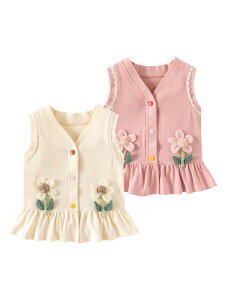 xXg xr[ ̎q tH OJ {^ ԕ 킢 񂵔Q [f SS sN AC{[ i o 1 3 80cm 90cm 100cm