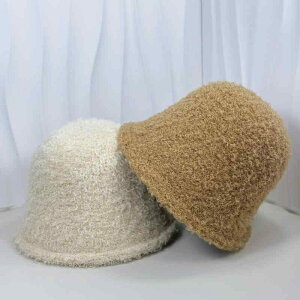 oPbgnbg fB[X ۉ h H~  efB{A tFCNt@[ ؍  傫TCY  ҂B  ANf Z  x[W J[L