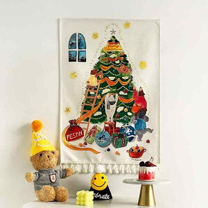 ^yXg[ NX}X k  NX}Xc[ Ǌ| wi rO Q ͗lւ ډB ȒPݒu |GXe