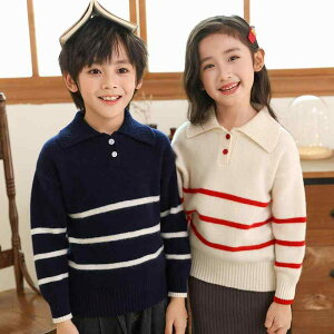 jbg LbY q j̎q ̎q jp _炩E[ \tg^b`  XgCv | vI[o[ Z[^[  H~ ʊw i ؍