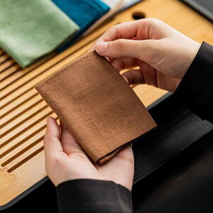  z WK[hD VNRbg eB[}bg }bg eB[e[up ~j^I nJ` ӂ  v  a_ FWJ