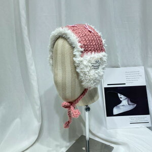 �C���[�}�t ���f�B�[�X �h�� �������� �������� 2WAY �؍��� ��҂� �j�b�g �t�F�C�N�t�@�[ �R�t�� �H�~ ������� ���킢�� �w�A�o���h �l�b�N�E�H�[�}�[(x2)