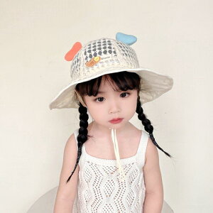 oPbgnbg xr[ ̎q LbY q UVJbg Ăh~  ʋC bV t 킢  ΍L ėp MǑ΍ cp sN zCg x[W(x2)