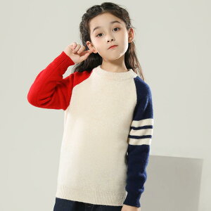 jbg LbY j̎q ̎q r E[100% ㎿  h g JWA ؂ւ N[lbN  ʉ ʊw H~ Z[^[