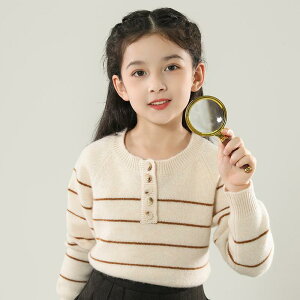 LbY j̎q ̎q Z[^[ jbg XgCv {[_[ N[lbN vI[o[ r E[  g H~ h ʊw ig gbvX w w