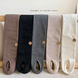 LbY ̎q ^Cc H~ N  h X}C jR u cXgCv gJ  xr[ w  ؍q  O[  x[W uE