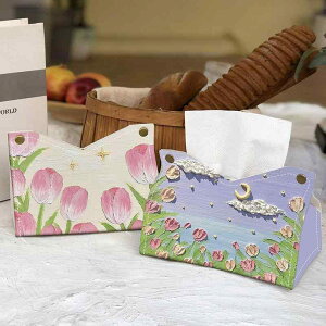 eBbVP[X ӂ G[YfUC h @\ tFCNU[  rO  ԗp H [{bNX