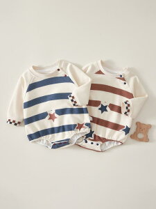 p[X V xr[ jp _uC[  DڂȂ tbgV[ Rbg ȑf tH ؍ op Op