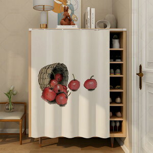 ̂ ho ډBJ[e  xxbg ʑ  Lb` [I Lrlbg I[vbN I Ԏd؂  _