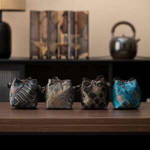 В p VOJbv  ~jt gїp sp RpNg  a IG^ ѐD Te VF͗l g͗l h[XgO [|[` z 