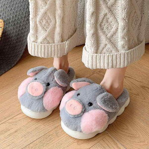 Xbp fB[X  ӂӂ Ɍ  ۉ ׂ~ ƕt  [V[Y ~p 킢 Ԃ `[t