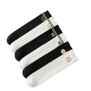 \bNX LbY K[Y tH XN[ 2{C  LN^[ Rbg ʋC N[ j[nC\bNX