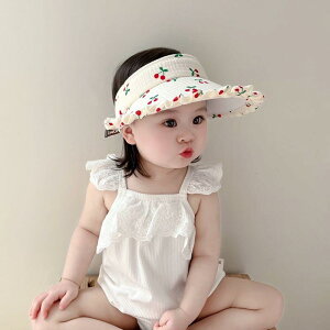 Xq LbY ̎q xr[ Ԃ UVJbg 悯 MǑ΍ ToCU[ ΍L ʋC h AEghA OV W[ t ԕ 킢 t(x2)