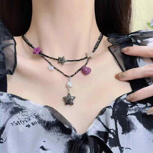 lbNX fB[X ؍ nhCh NX^ n[g `F[ CtGT[ CgOWA[ I fUC dCbLH 킢 ig f[g p[eB