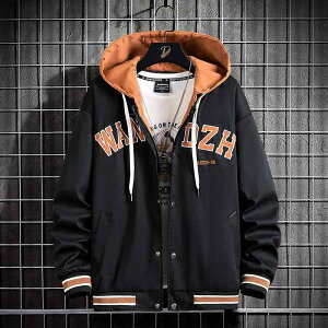 WPbg Y H~ t[ht  N  ʋC JWA Xg[gn  rbOVGbg |GXe  u]  