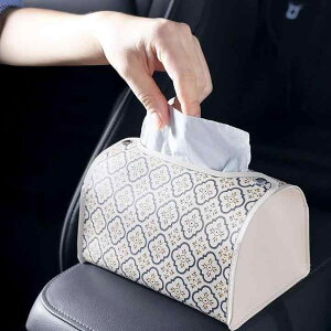 ԍ eBbVP[X h @\ lߑւ k _ Vv   U[ v ԕ  A[Xg{bNX V[gobN 㕔 ݂艺