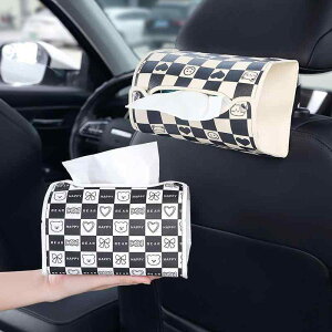 ԍڃeBbVP[X U[ {bNXeBbV Jo[ ԗp ȃ`FbN [ z_[ ԓCeA ԗpi hCuɍœKȑ@\fUC