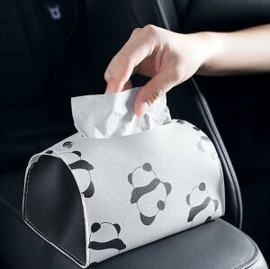 eBbVP[X h ԍ ԓ ݂艺 A[Xgt 킢 p_ U[ @\ _ Vv 