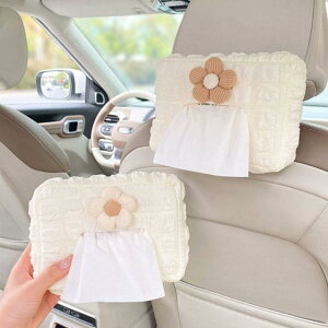 ԍڃeBbVP[X fB[X  킢 h @\ ݂艺 [ ԓp sDz ԕ  uE