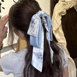 wAANZT[ fB[X p _`Ci   Te  GKg  nhCh w O {  nC|j[e[ oXNbv  w