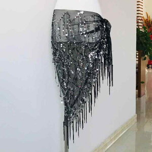 �x���[�_���X ���f�B�[�X �q�b�v�X�J�[�t ������ �X�p���R�[�� �t�����W �V�t�H���f�� ���S�� ���K�p ������ �G�X�j�b�N �n���h���C�h ������ �t��