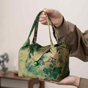  |[^u gїp y AEghA s Vؕ _`CiX^C z _і͗l i   jZbNX }{ ۃZbg [obO |[` P[X