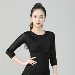 �Ќ��_���X�E�F�A ���f�B�[�X �����p ���e�� ���_���_���X �W�^�[�o�O �L��_���X �g�b�v�X ������ �^�b�Z�� �t�����W ���K�� ���b�X���� ���\�� ���Z�� �X�e�[�W�ߑ� �Đ��@��