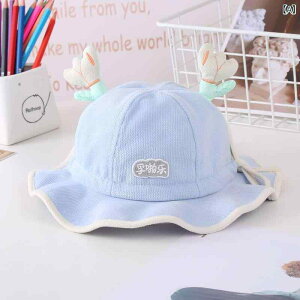 oPbgnbg xr[ LbY V j̎q ̎q 悯 Ă΍ UVJbg h Ռ 킢  H~ 5 1 2 Z ی^gbv(x2)