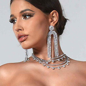 sAX fB[X  GKg O ^bZ Ԃ ؂₩ WRjA dCbLH p[eB[  񎟉 Xe[W \ ĕ  ʋ ItBX