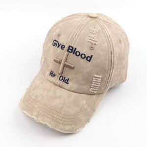 Lbv Y fB[X t I[V[Y JWA  _[WH EHbVH phJ 悯 UVJbg ʋC h Rbg 싅X ΍L lpt[TCY L