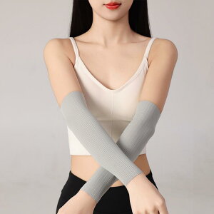 A[Jo[ jp Y fB[X ڐG⊴ 䕿 WJ[hD UVJbg Ă~ z X|[cp I r  T|[^[ ^gD[B ՃJo[ O V[g