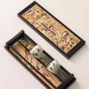  Zp[g @\ A z ؂JbvX^h d|ou[gC fUC  vZbg Vؕ _Ebh