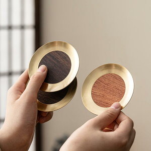  fM  CgOWA[ ؐ VR C  VX^C ԗ h R[X^[  eB[^C qp _fUC