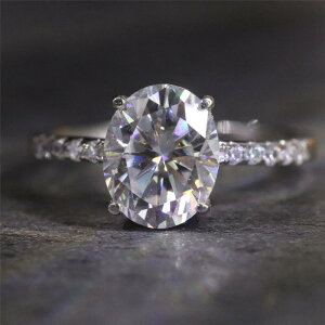 w fB[X ATiCg I[o^ w yAO  i GKg ʋΗp  Vo[J[ j[NfUC(x2)